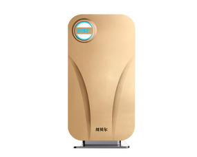 家用電器購(gòu)物首選京東 便捷、多樣、可靠